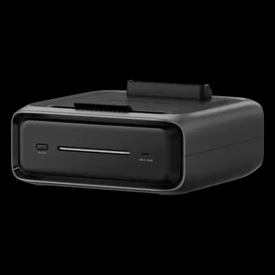Ecoflow R3PL300EB