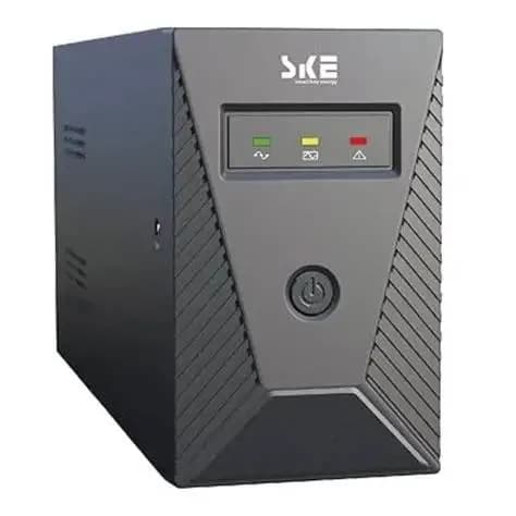 SKE GS800