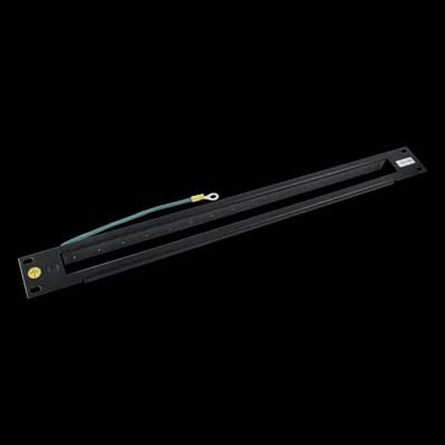 Transtector DS-DPR-CHASSIS