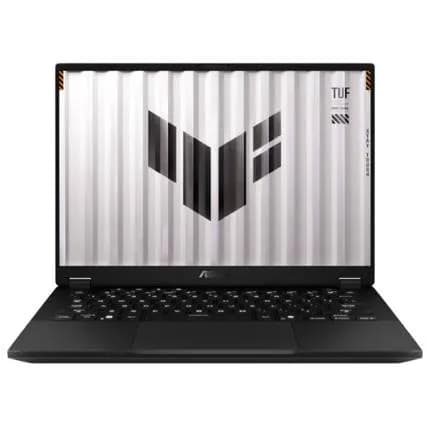 Asus Business 90NR0KQ1-M00130