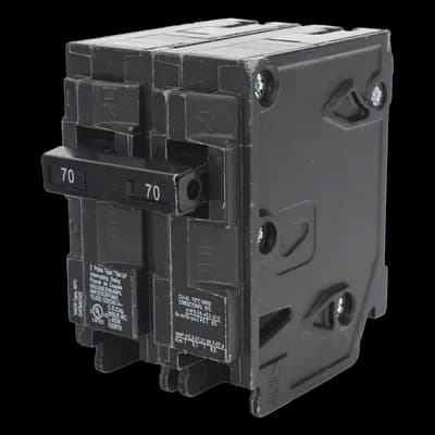 Siemens Q270