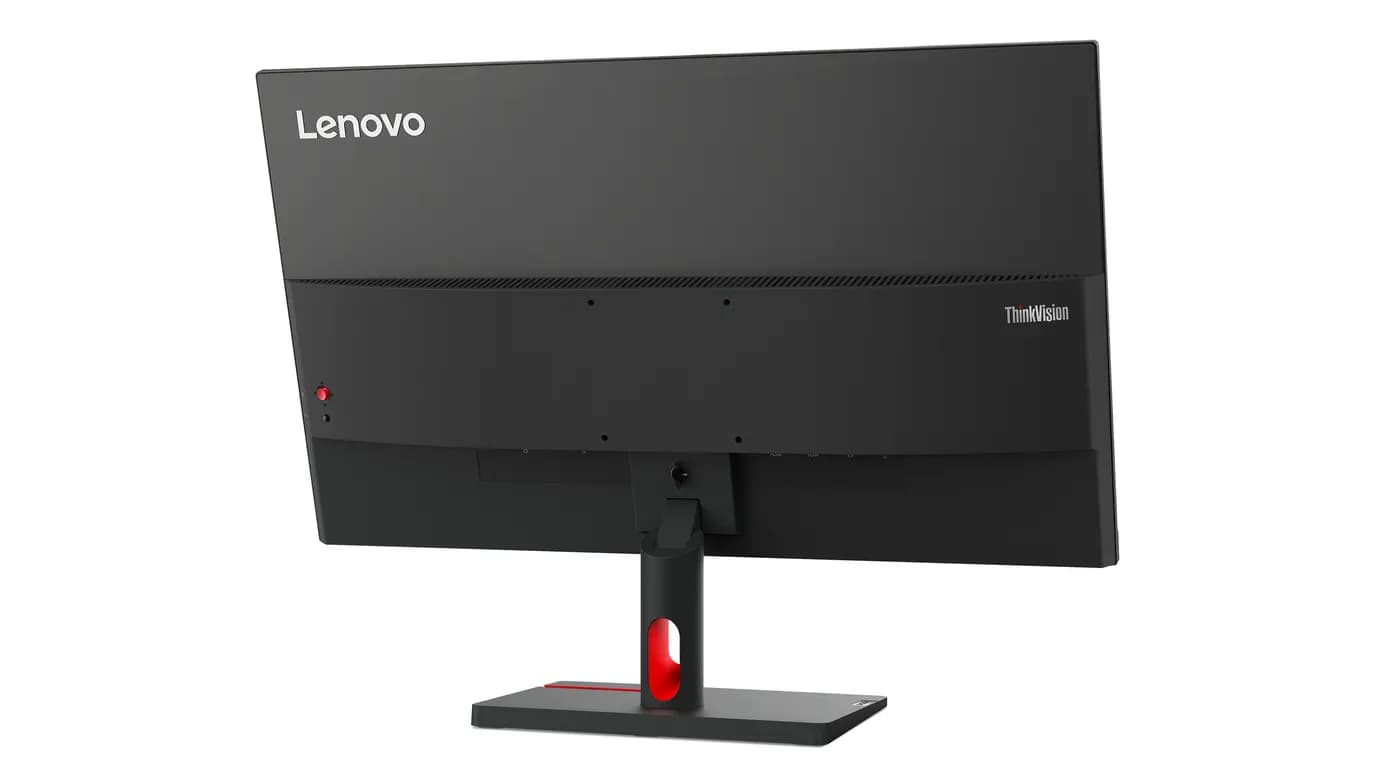 Lenovo ThinkVision S27i-30 monitor de computadora 68.6 cm (27") 1920 x 3