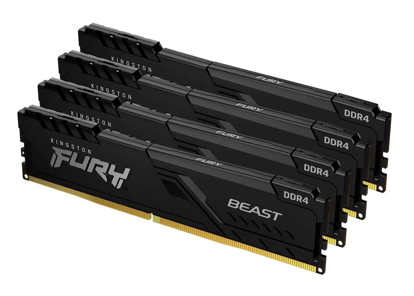 Kingston Technology SDCG4/512GB