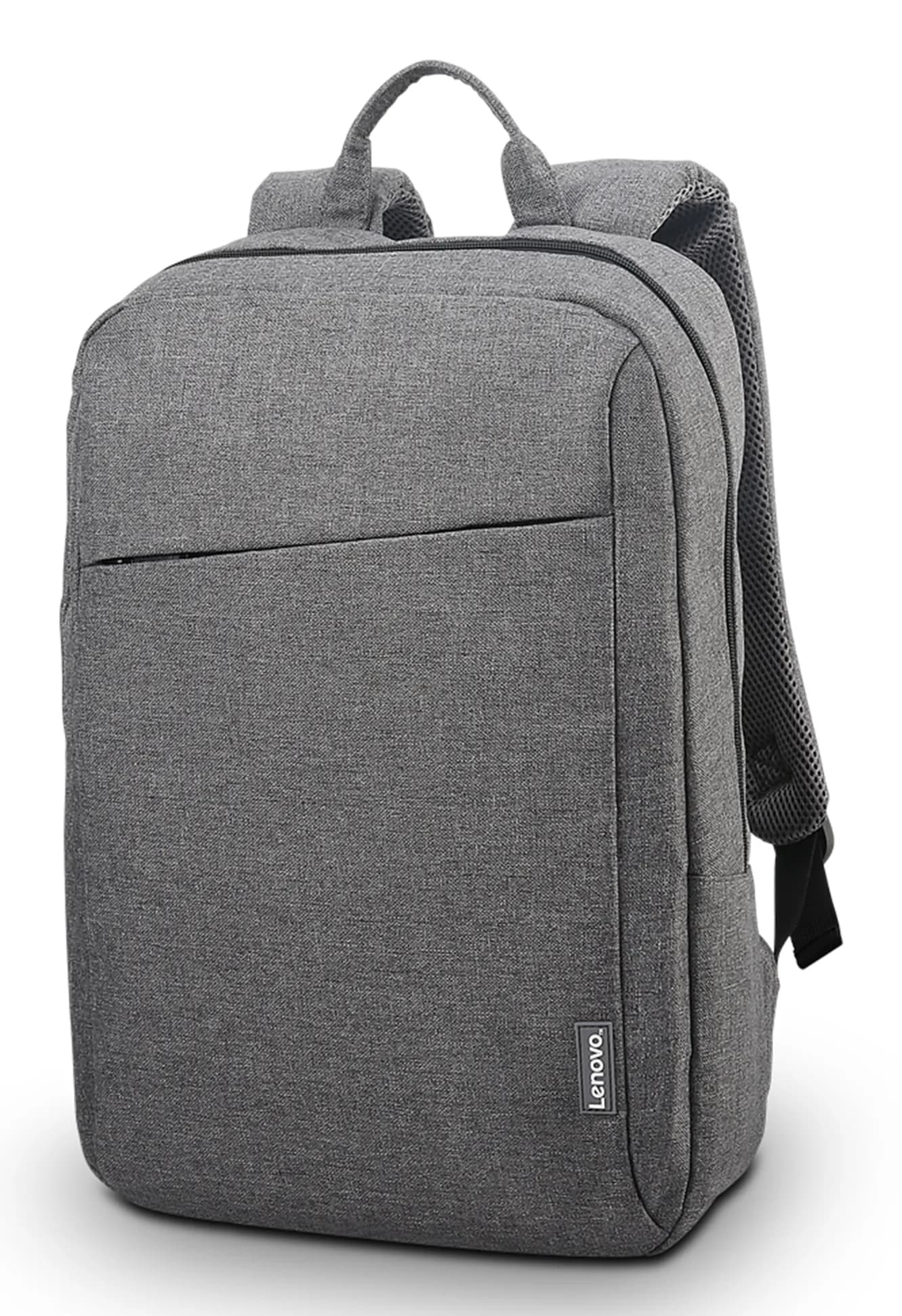 Lenovo B210 39.6 cm (15.6") Mochila Gris 4