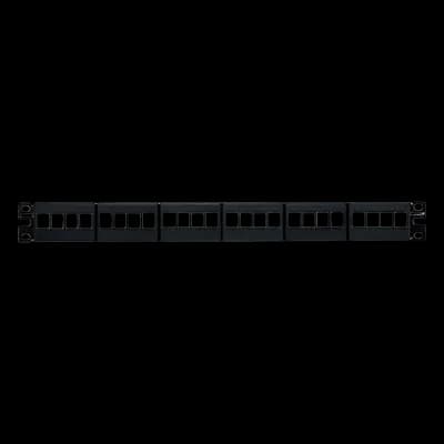 Panduit NKFP24Y