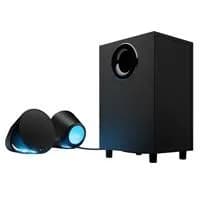 Logitech 980-001300