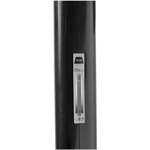 StarTech.com Soporte de Escritorio para Un Monitor - Totalmente Articu 7