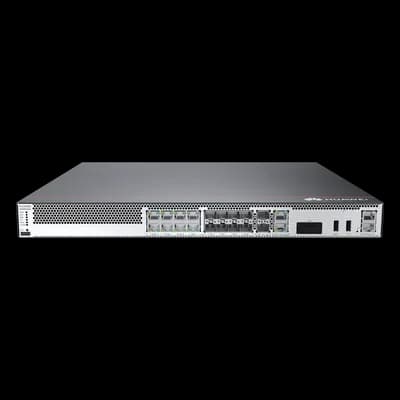 Huawei USG6585E