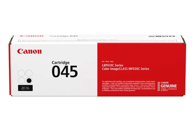 Canon 1242C001AA