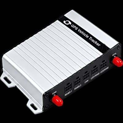Meitrack T633L