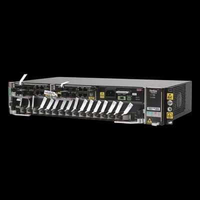 Fiberhome AN6000-2-AC