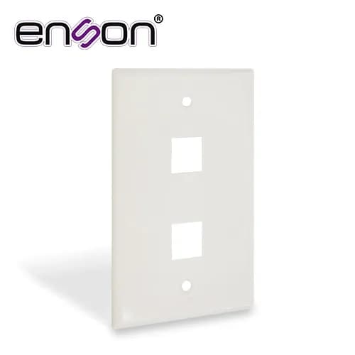 Enson ENS-FP62