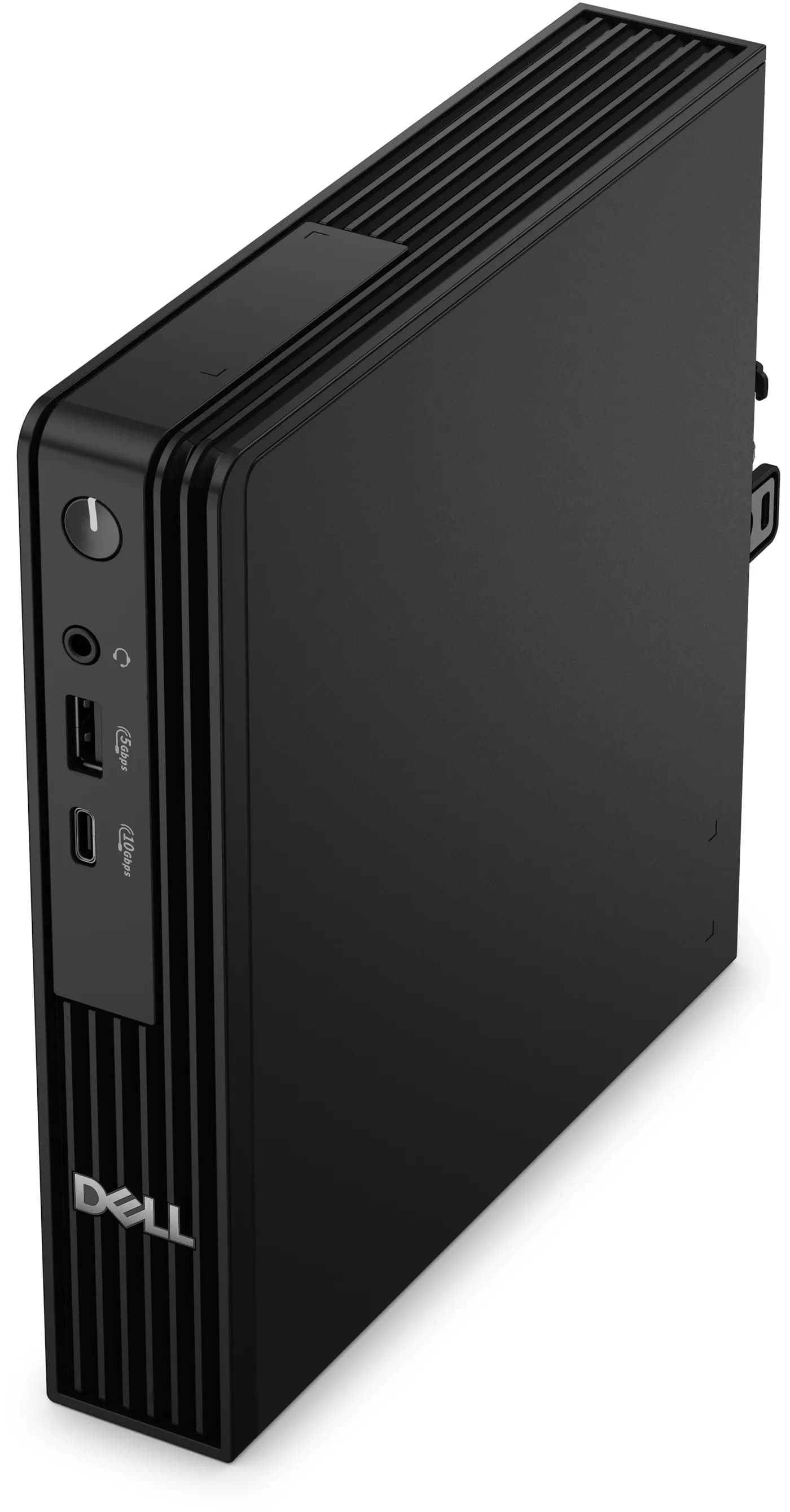 DELL Pro 5 P5M1260 Copilot+ PC Intel Core Ultra 5 335 16 GB DDR5-SDRAM 2