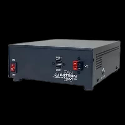 Astron SS25AP