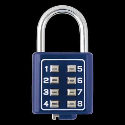 Phillips-Assa Abloy MX2783