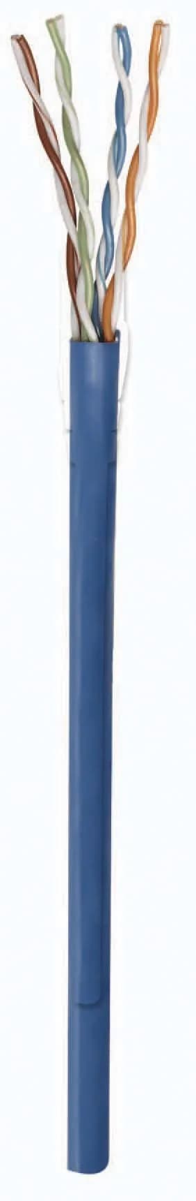 Intellinet 327749