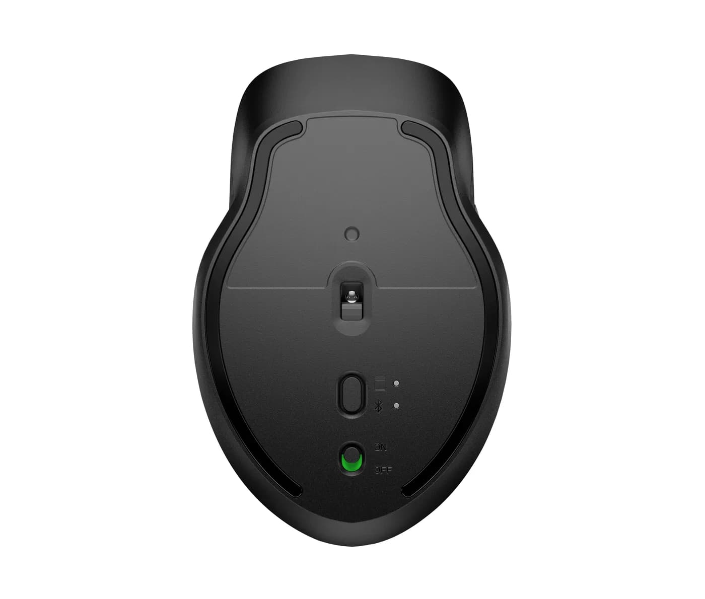 HP Mouse inalámbrico para múltiples dispositivos 435 7