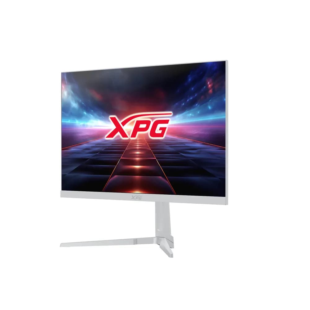 XPG Monitor Gamer RIFT R24F2 LED 23.8", 1920x1080 Full HD, 120Hz, HDMI 2