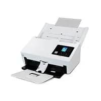 Xerox 100N03676,D70N