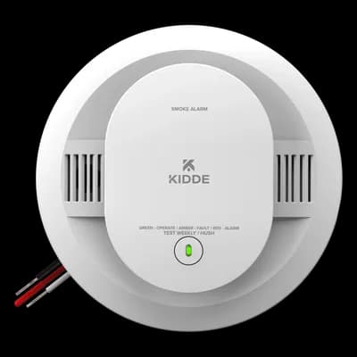 Kidde 20SAR-1