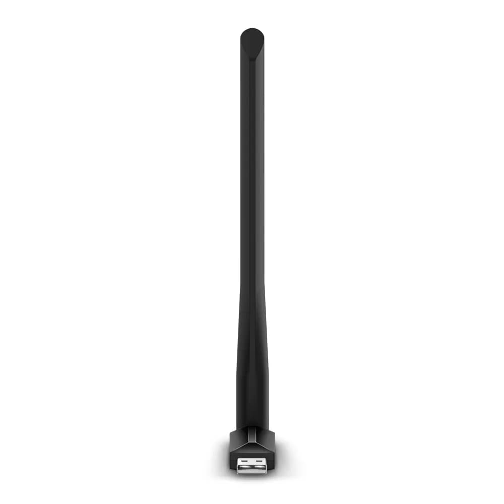 TP-Link Archer T2U Plus Interno WLAN 600 Mbit/s 2