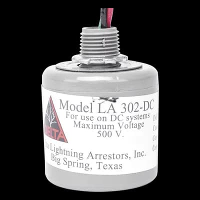 Delta LA302DC