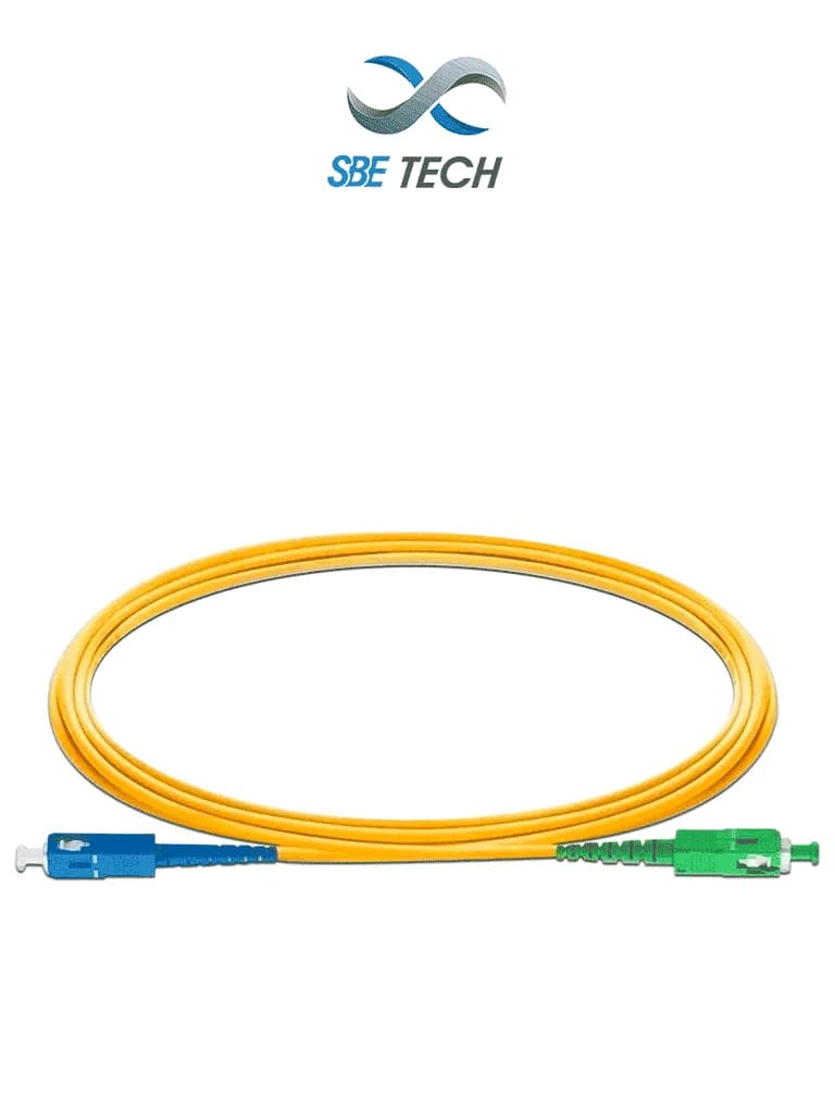 SBE Tech SBE-JUMSC-SCAPC-2MSM