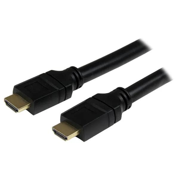StarTech.com HDPMM50