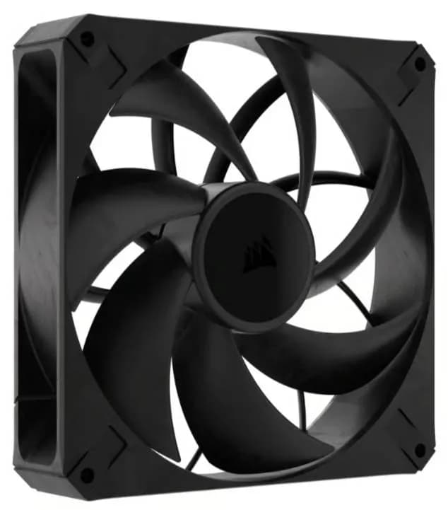 Corsair CO-9050174-WW