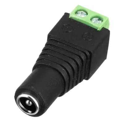 BRobotix 170120