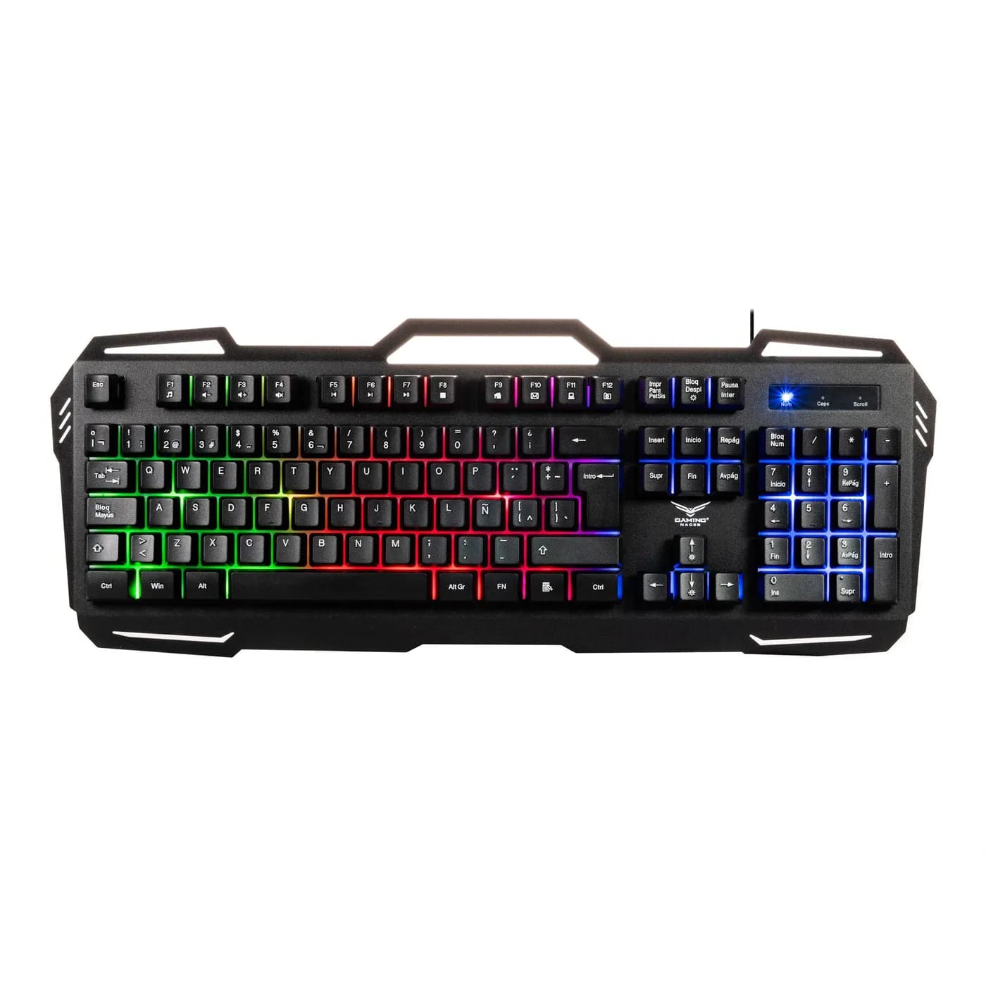 Naceb Gaming NA-0967