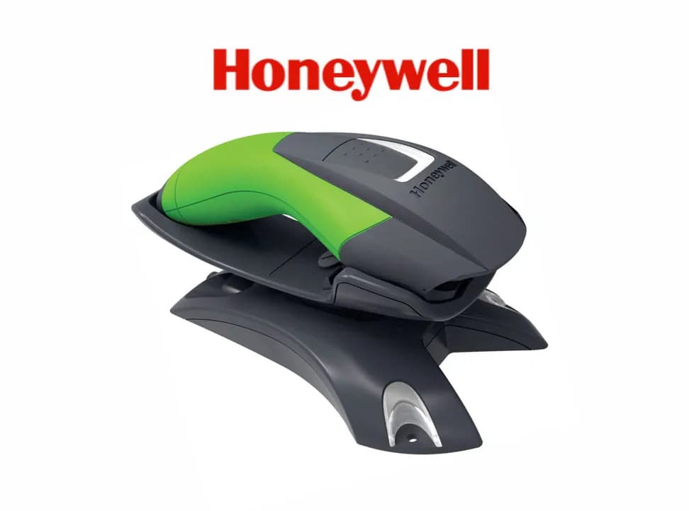 Honeywell 1202G-2USB-5BF