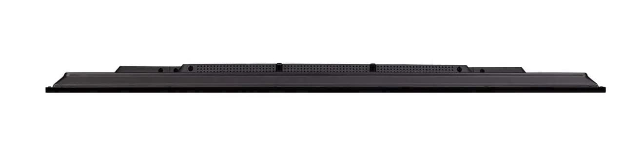 LG 50UL5Q-E pantalla de señalización Pantalla plana de señalización di 8