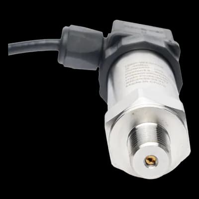 Honeywell BMS HSP-W140VB
