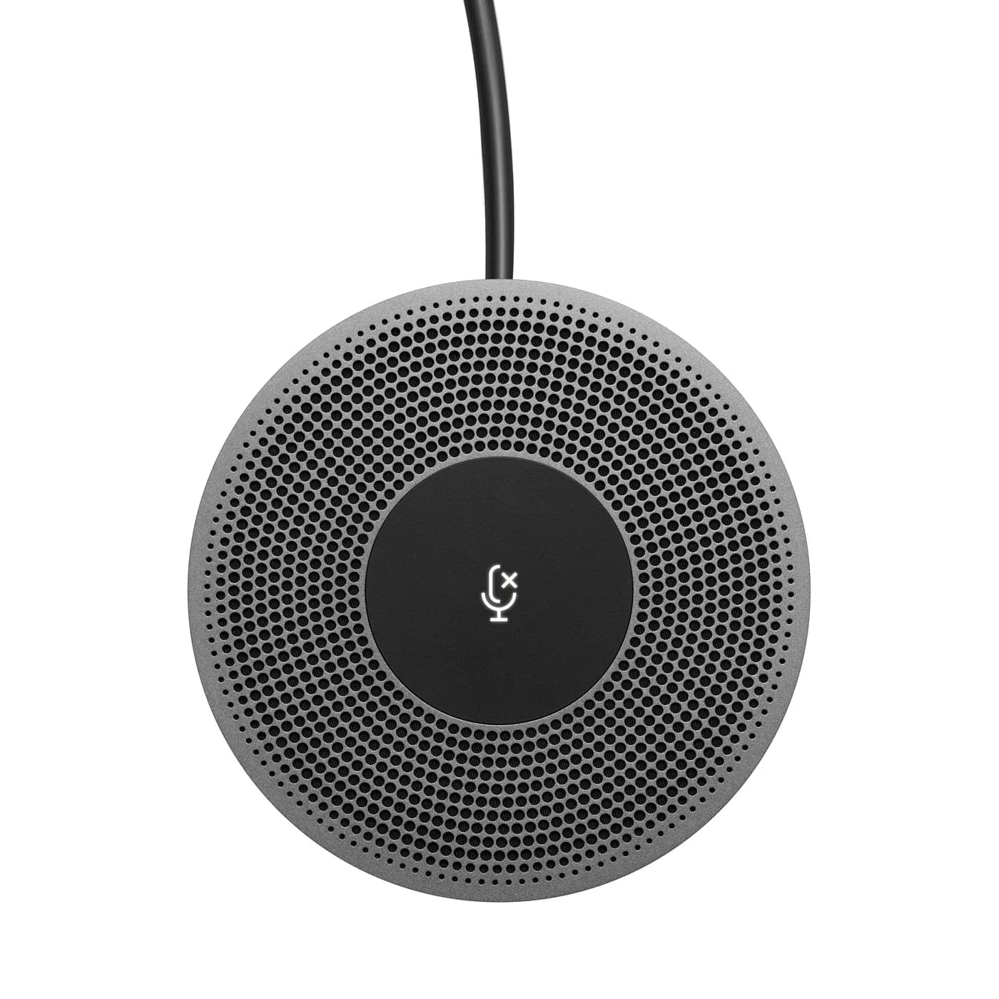 Logitech 960-001201 sistema de video conferencia 14