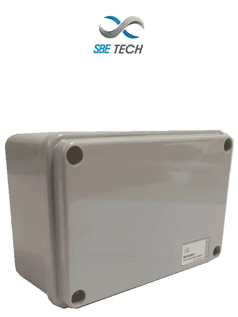 SBE Tech SBE-OP1208050