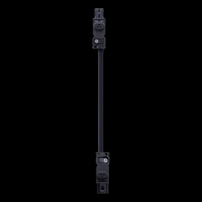 Hoffman CELC1001TBUL