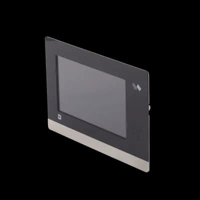 Ibernex NX1042