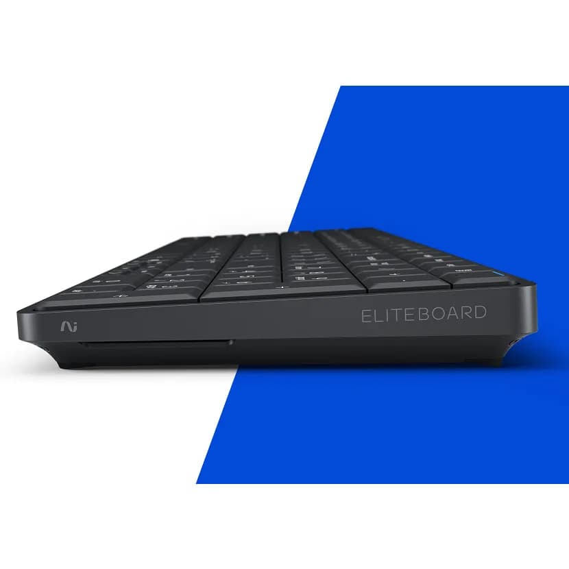 HP DD2U7LT PC/estaciòn de trabajo Copilot+ PC AMD Ryzen AI 5 330 16 GB 4