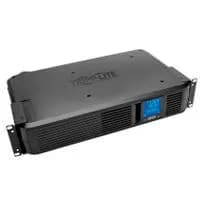 Tripp Lite SMART1500LCD