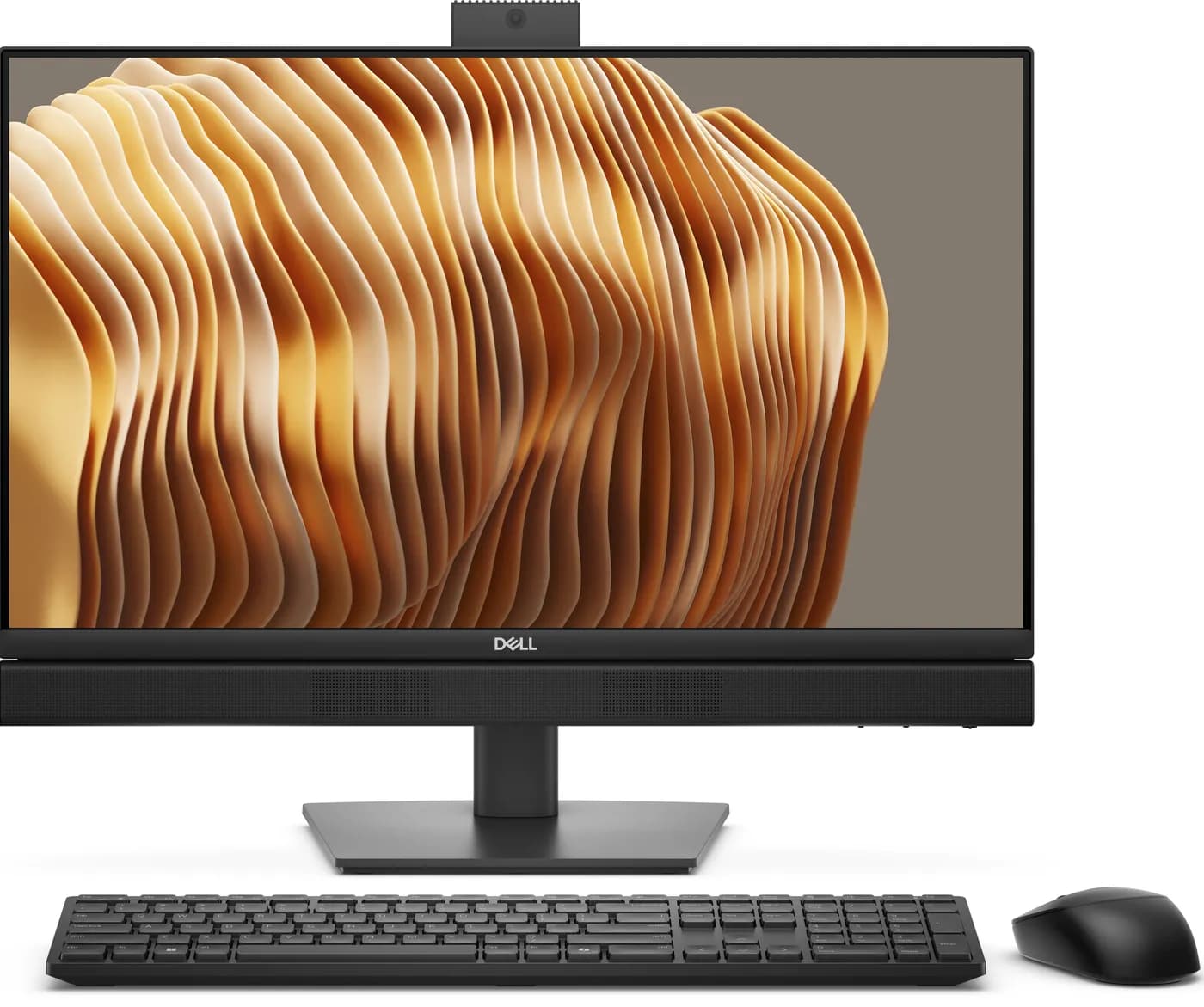 Dell 9XD88