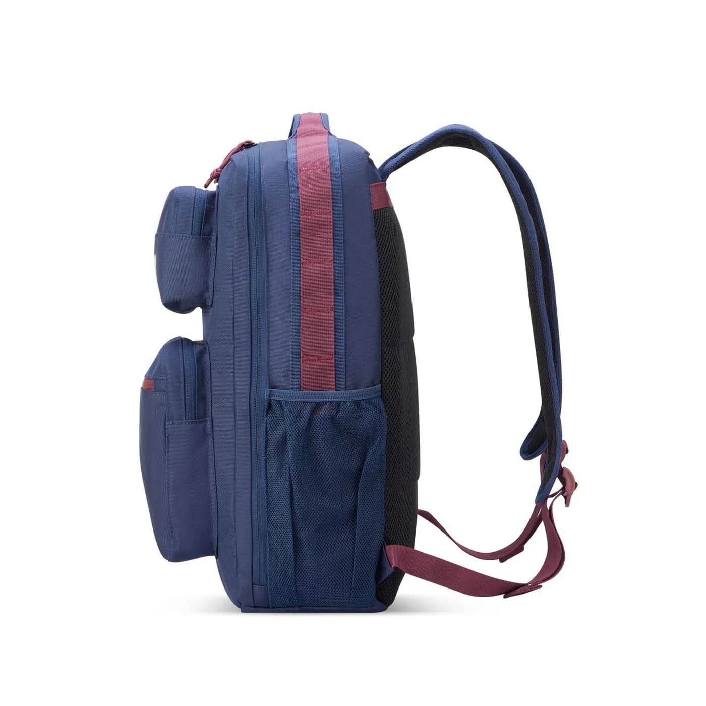 JEEP MOCHILA MULTIUSOS 17 PULG. AZUL 4