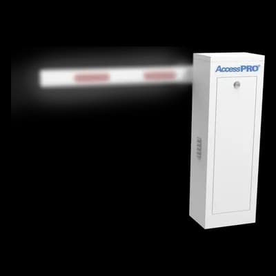 AccessPRO XBS-6M-L