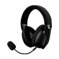 Acteck AC-935333,7506215935333