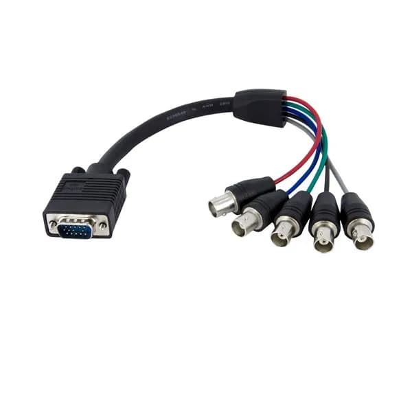 StarTech.com VGABNCMF1