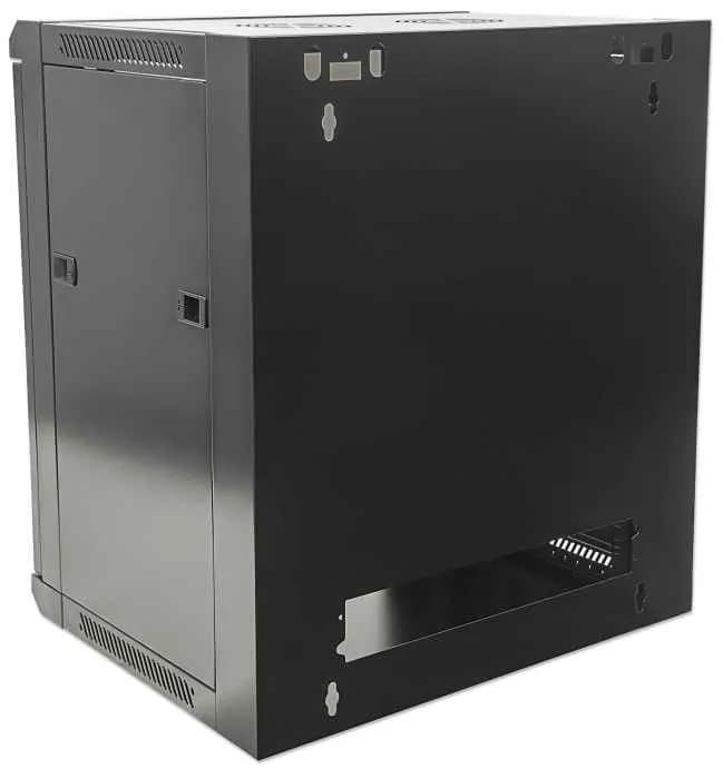 Intellinet Gabinete mural de 19", 15U 7