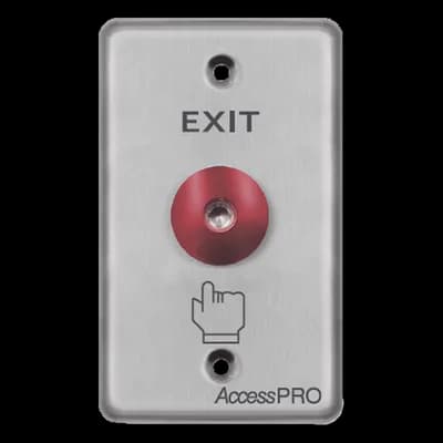 AccessPRO APBRRLC