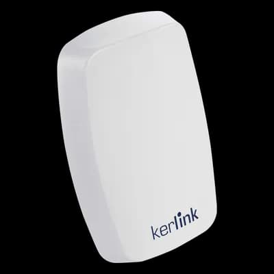 Kerlink ISTATION