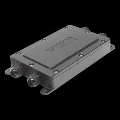 Tempo DFE104