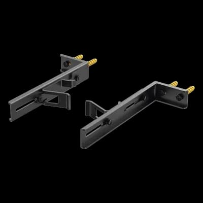 Ecoflow EFYJ751-FIX